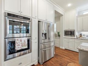 6721  Oak Knoll Road , Flower Mound Texas 76226
