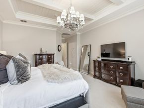 6721  Oak Knoll Road , Flower Mound Texas 76226