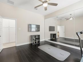 6721  Oak Knoll Road , Flower Mound Texas 76226