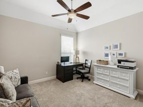6721  Oak Knoll Road , Flower Mound Texas 76226