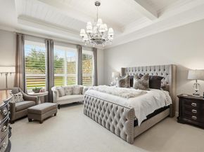 6721  Oak Knoll Road , Flower Mound Texas 76226