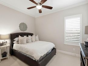 6721  Oak Knoll Road , Flower Mound Texas 76226