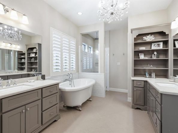 6721  Oak Knoll Road , Flower Mound Texas 76226