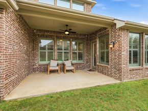 6721  Oak Knoll Road , Flower Mound Texas 76226