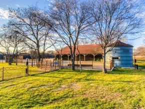 6721  Oak Knoll Road , Flower Mound Texas 76226
