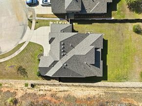 6721  Oak Knoll Road , Flower Mound Texas 76226