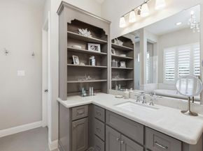 6721  Oak Knoll Road , Flower Mound Texas 76226