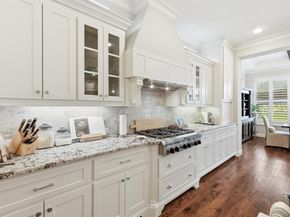 6721  Oak Knoll Road , Flower Mound Texas 76226