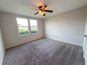 1006  Blackberry Trail , Lancaster Texas 75134