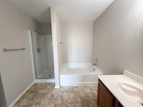 1006  Blackberry Trail , Lancaster Texas 75134