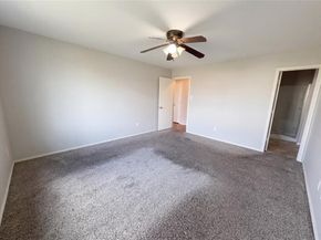 1006  Blackberry Trail , Lancaster Texas 75134