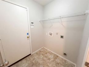 1006  Blackberry Trail , Lancaster Texas 75134