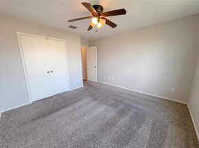 1006  Blackberry Trail , Lancaster Texas 75134