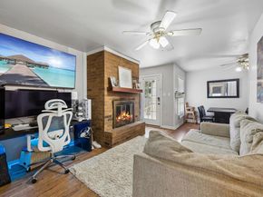 1004  Cordell Street , Denton Texas 76201