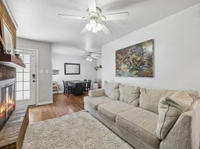 1004  Cordell Street , Denton Texas 76201