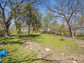 1004  Cordell Street , Denton Texas 76201