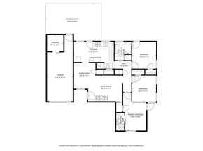 1004  Cordell Street , Denton Texas 76201