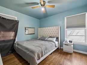 1004  Cordell Street , Denton Texas 76201