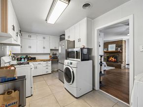 1004  Cordell Street , Denton Texas 76201