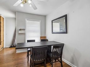 1004  Cordell Street , Denton Texas 76201