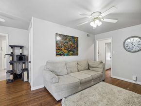 1004  Cordell Street , Denton Texas 76201