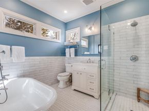 615  Clermont Avenue , Dallas Texas 75223