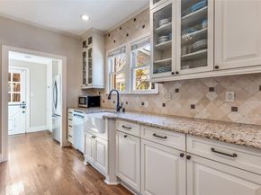 615  Clermont Avenue , Dallas Texas 75223