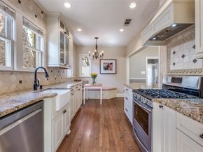 615  Clermont Avenue , Dallas Texas 75223