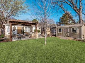 615  Clermont Avenue , Dallas Texas 75223