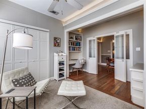 615  Clermont Avenue , Dallas Texas 75223