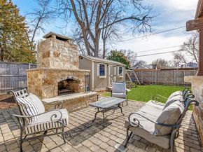 615  Clermont Avenue , Dallas Texas 75223