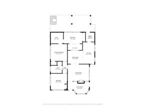 615  Clermont Avenue , Dallas Texas 75223