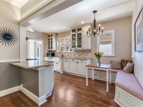 615  Clermont Avenue , Dallas Texas 75223