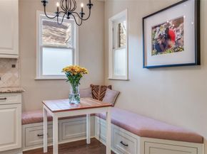 615  Clermont Avenue , Dallas Texas 75223