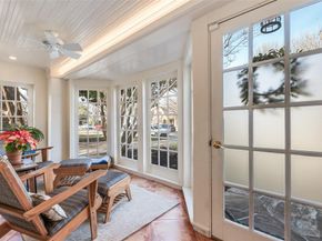 615  Clermont Avenue , Dallas Texas 75223