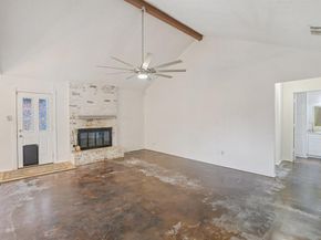 1105  Parkhill Avenue , Saginaw Texas 76179