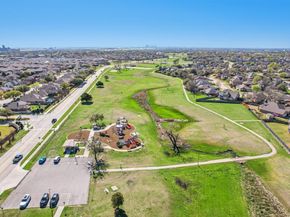 1105  Parkhill Avenue , Saginaw Texas 76179