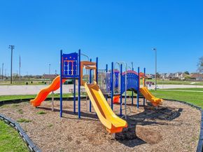 1105  Parkhill Avenue , Saginaw Texas 76179