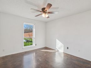 1105  Parkhill Avenue , Saginaw Texas 76179