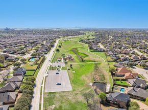 1105  Parkhill Avenue , Saginaw Texas 76179