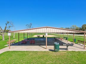 1105  Parkhill Avenue , Saginaw Texas 76179