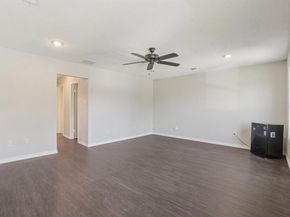 1105  Parkhill Avenue , Saginaw Texas 76179