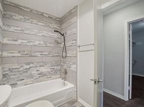 1105  Parkhill Avenue , Saginaw Texas 76179