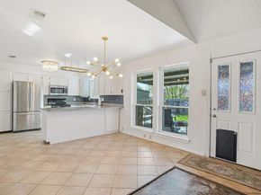 1105  Parkhill Avenue , Saginaw Texas 76179