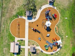 1105  Parkhill Avenue , Saginaw Texas 76179