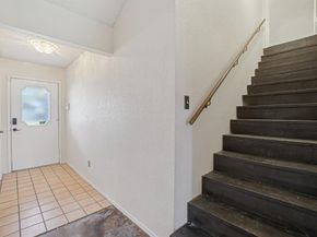 1105  Parkhill Avenue , Saginaw Texas 76179