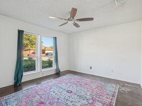 1105  Parkhill Avenue , Saginaw Texas 76179