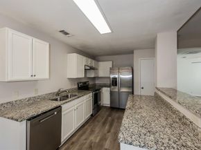 1925  Bodine Lane , Dallas Texas 75217