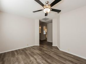 1925  Bodine Lane , Dallas Texas 75217