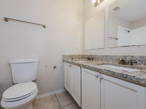 1925  Bodine Lane , Dallas Texas 75217